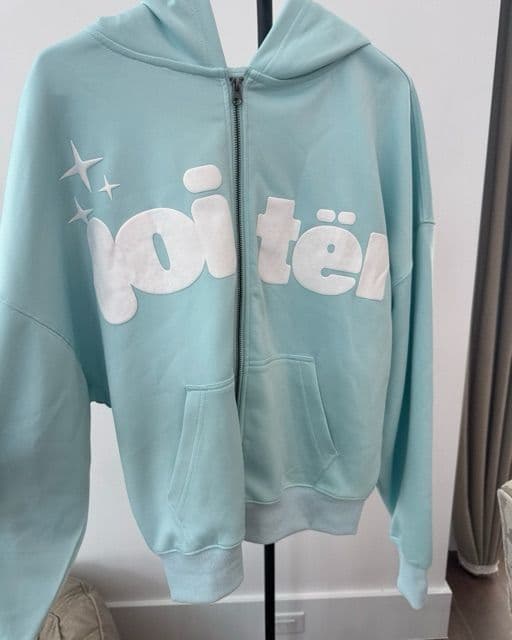 Product photo