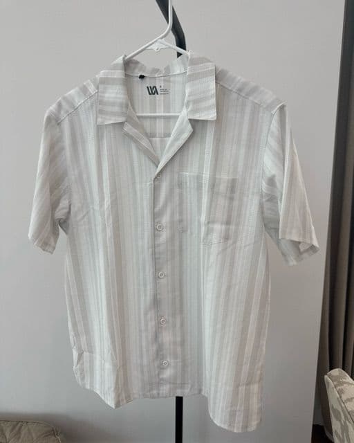 Product photo