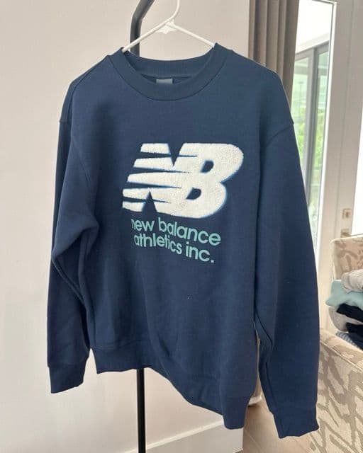 Product photo