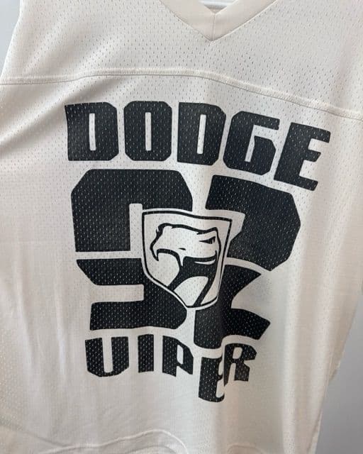 Product photo