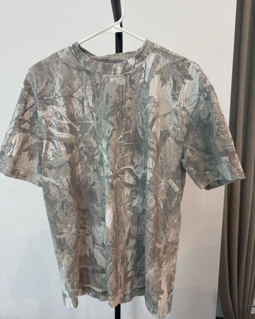Product photo