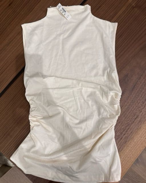Product photo