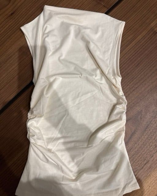 Product photo