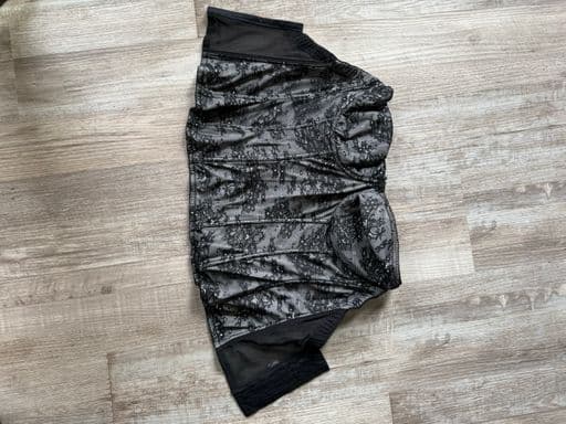 Product photo