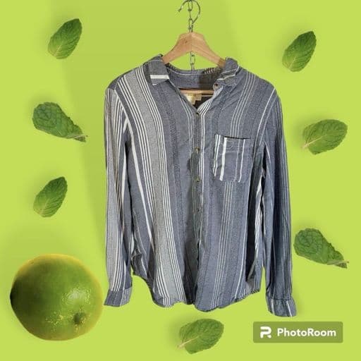Product photo