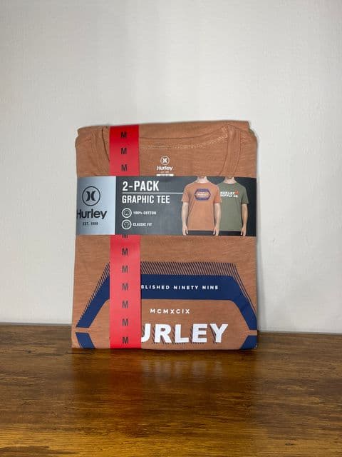 Product photo