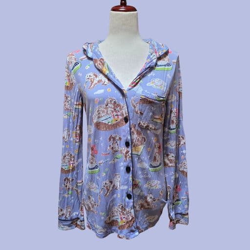 Product photo