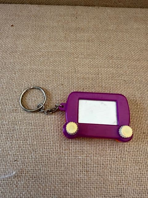 Product photo