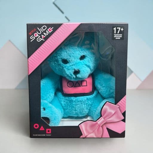 Product photo