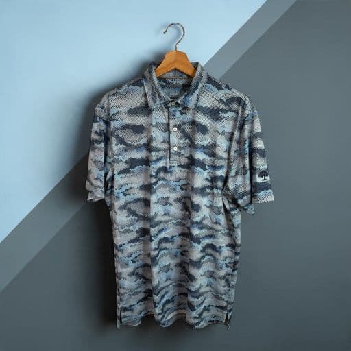 Product photo