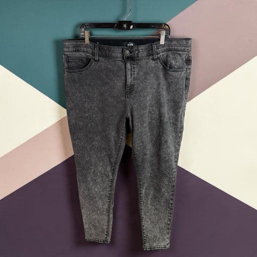 Product photo