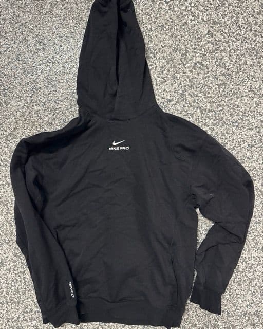Product photo
