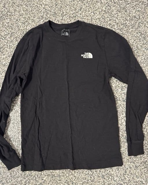 Product photo
