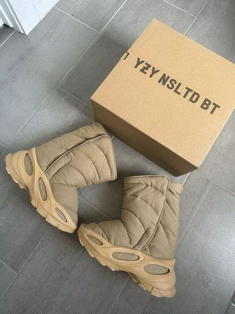 Product photo