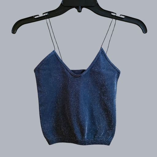 Product photo