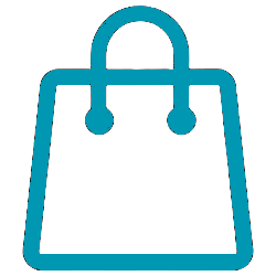 Cart